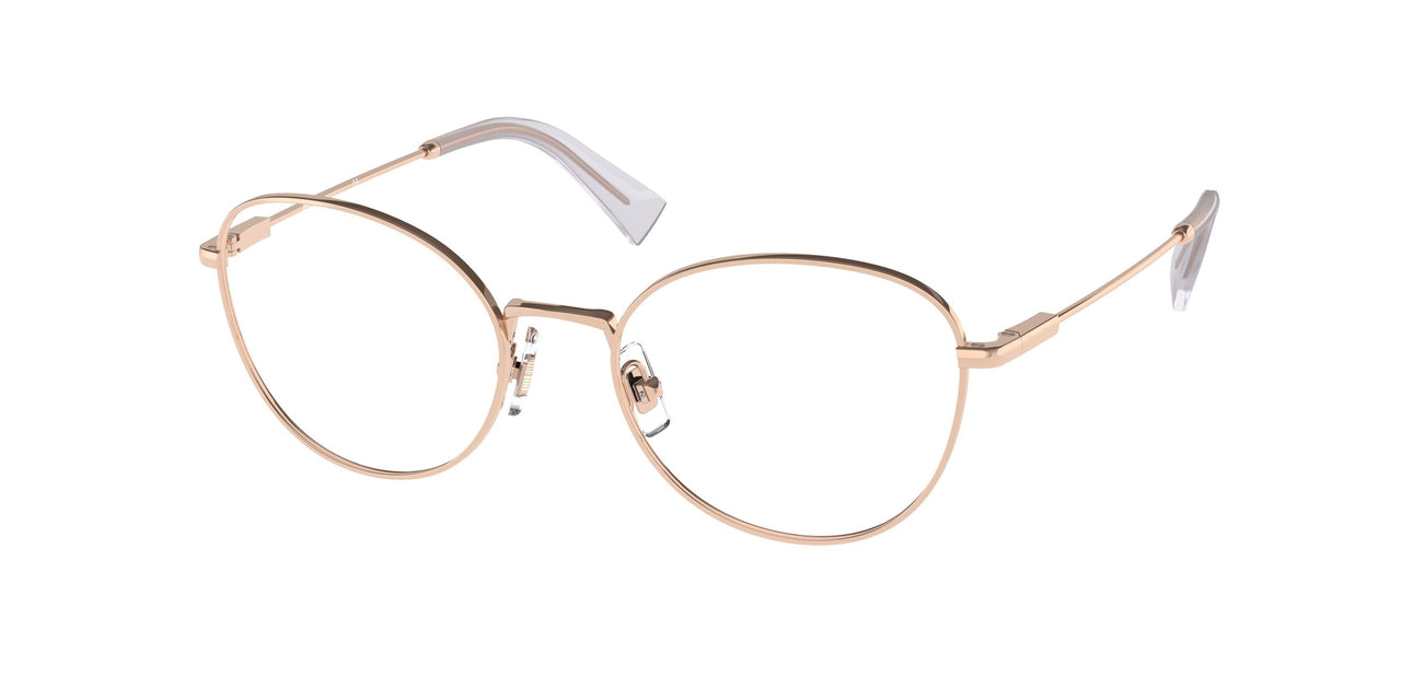 Miu Miu 50UV Eyeglasses