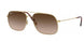 Ray-Ban Andrea 3595 Sunglasses