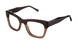 Kate Young for Tura K121 Eyeglasses