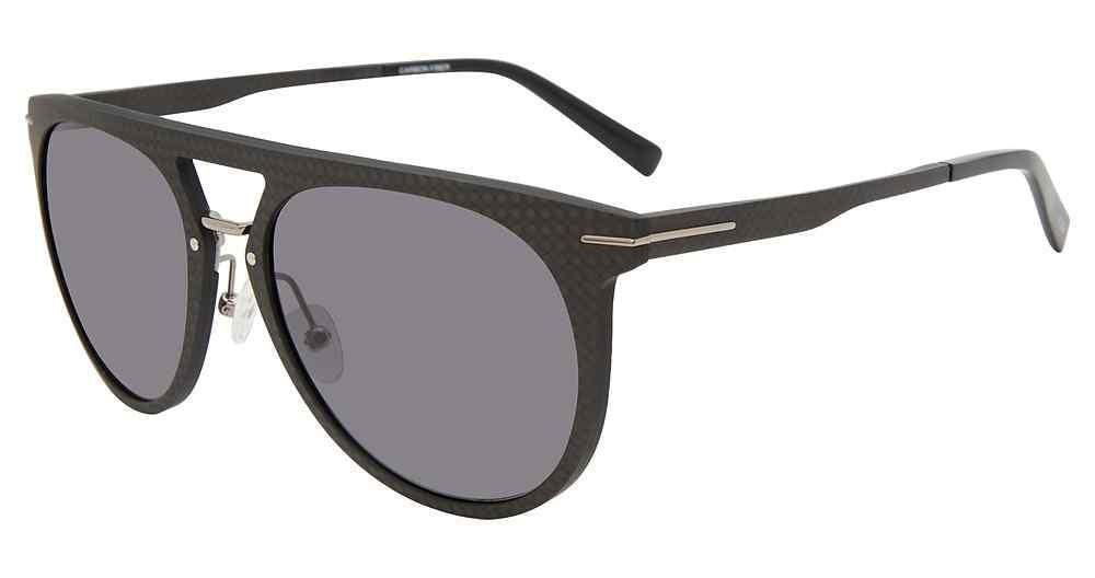 Tumi STU011 Sunglasses