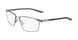 Nike 4311 Eyeglasses