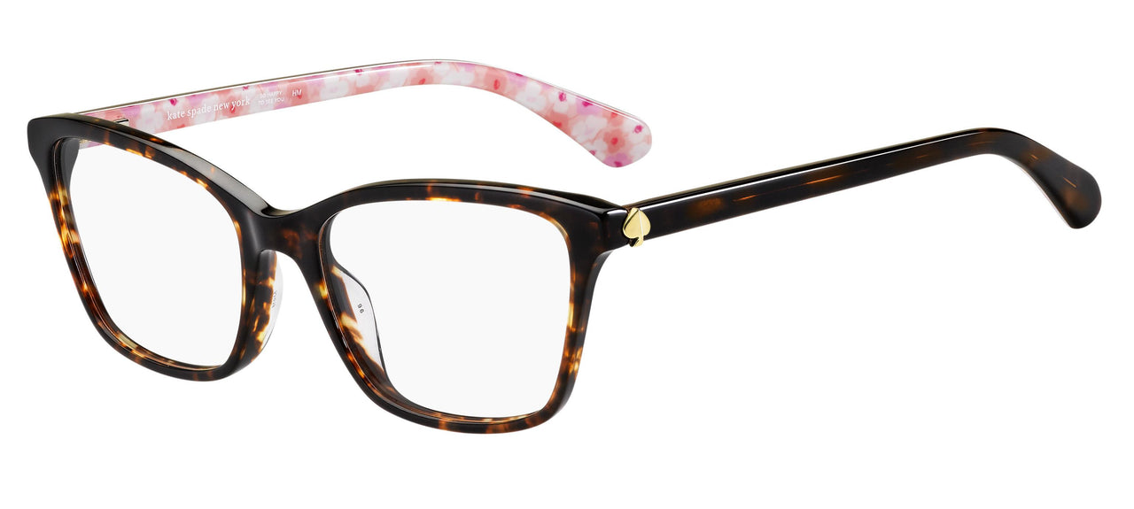 Kate Spade Cailye Eyeglasses