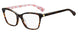 Kate Spade Cailye Eyeglasses