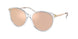 Michael Kors Cruz Bay 2168 Sunglasses