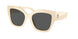 Tory Burch 7184U Sunglasses