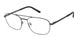 Superflex SF1159T Eyeglasses