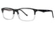 Randy Jackson RJ3031 Eyeglasses