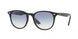 Ray-Ban 4259 Sunglasses