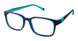 Life Italia NI-149 Eyeglasses