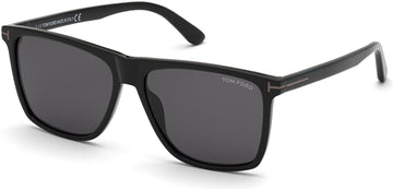 Tom Ford Fletcher 0832N Sunglasses