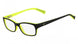 Nike 5513 Eyeglasses