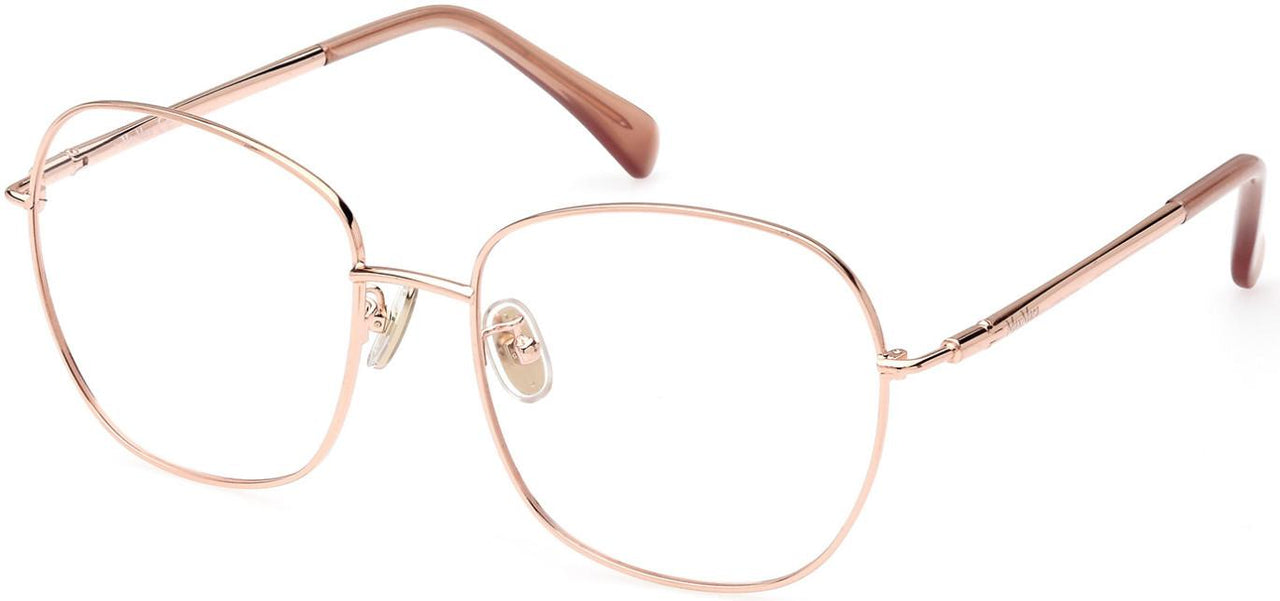 MAXMARA 5077H Eyeglasses