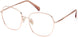 MAXMARA 5077H Eyeglasses