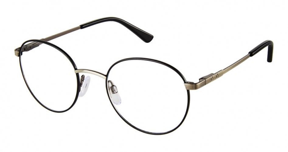 Superflex SF-619 Eyeglasses