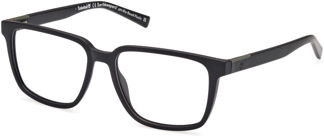 Timberland 1796 Eyeglasses