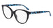 McAllister MC4511 Eyeglasses