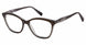 Phoebe PHO-P329 Eyeglasses