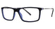 Shaquille O'Neal SO118Z Eyeglasses