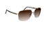 Silhouette Croisette Club 8726 Sunglasses