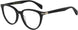 Rag & Bone 3027 Eyeglasses