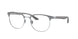 Ray-Ban 8422 Eyeglasses