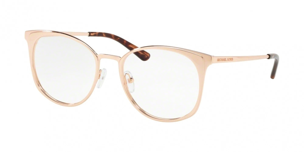 Michael Kors New Orlean 3022 Eyeglasses