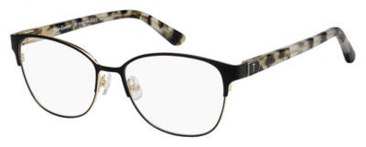 Juicy Couture Ju181 Eyeglasses