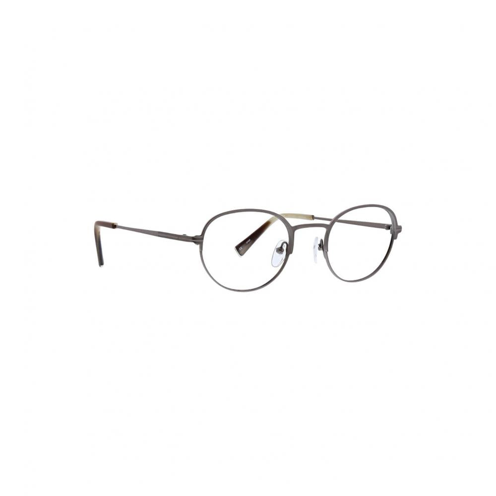 Mr Turk TTGILBERT Eyeglasses