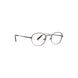 Mr Turk TTGILBERT Eyeglasses