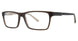 Shaquille O'Neal SO144Z Eyeglasses