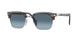 Persol 3199S Sunglasses