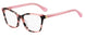 Kate Spade Cailye Eyeglasses