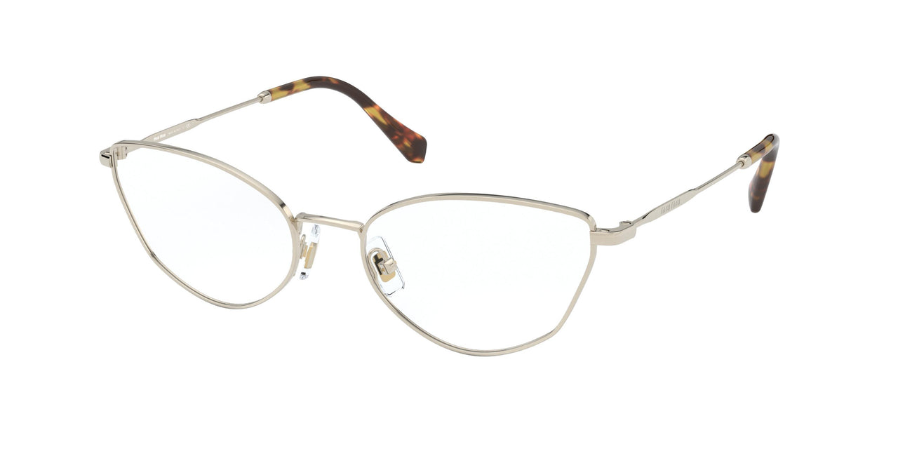 Miu Miu 51SV Core Collection Eyeglasses