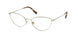 Miu Miu 51SV Core Collection Eyeglasses