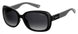 Polaroid Core Pld4069 Sunglasses