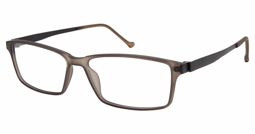 Stepper STE-10056 Eyeglasses