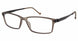 Stepper STE-10056 Eyeglasses