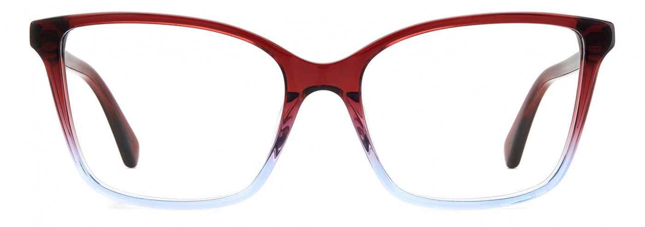 Kate Spade TIANNA Eyeglasses