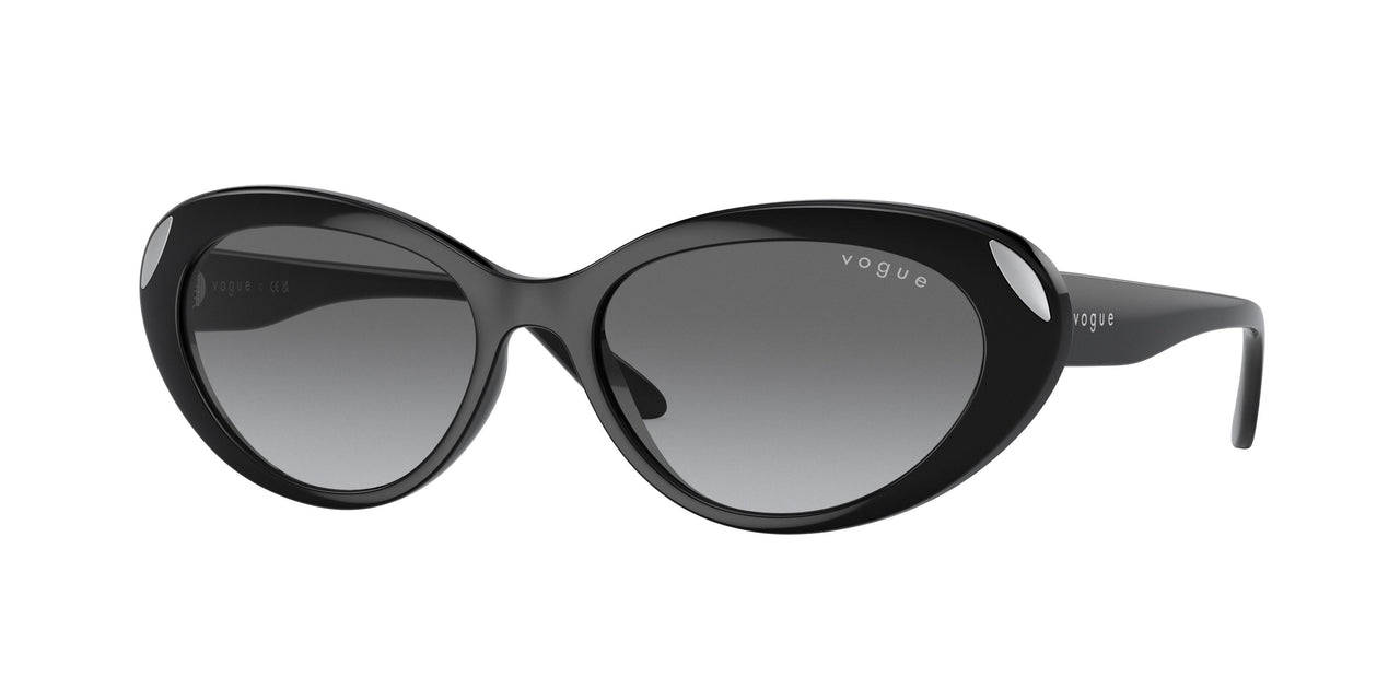 Vogue Eyewear 5456S Sunglasses