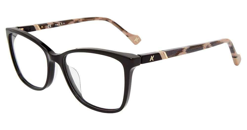 Yalea VYA008 Eyeglasses