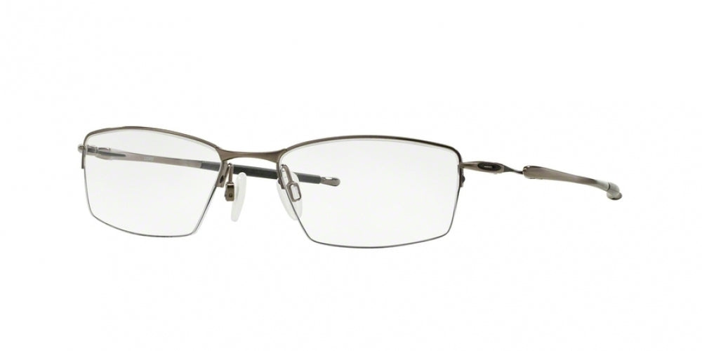 Oakley Lizard 5113 Eyeglasses