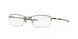 Oakley Lizard 5113 Eyeglasses