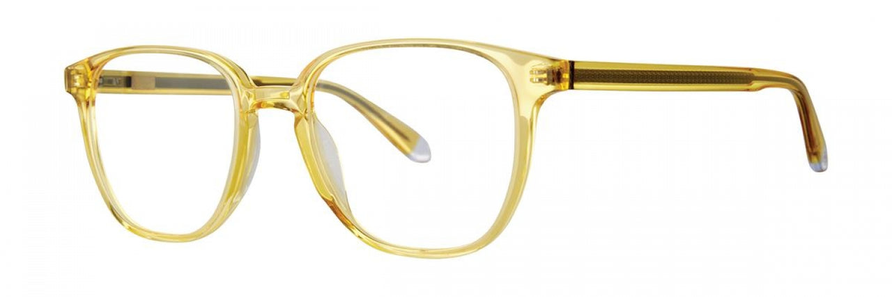 Original Penguin The Abe Eyeglasses