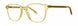 Original Penguin The Abe Eyeglasses