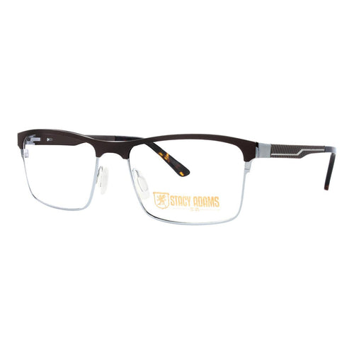 STACY ADAMS 1115 Eyeglasses