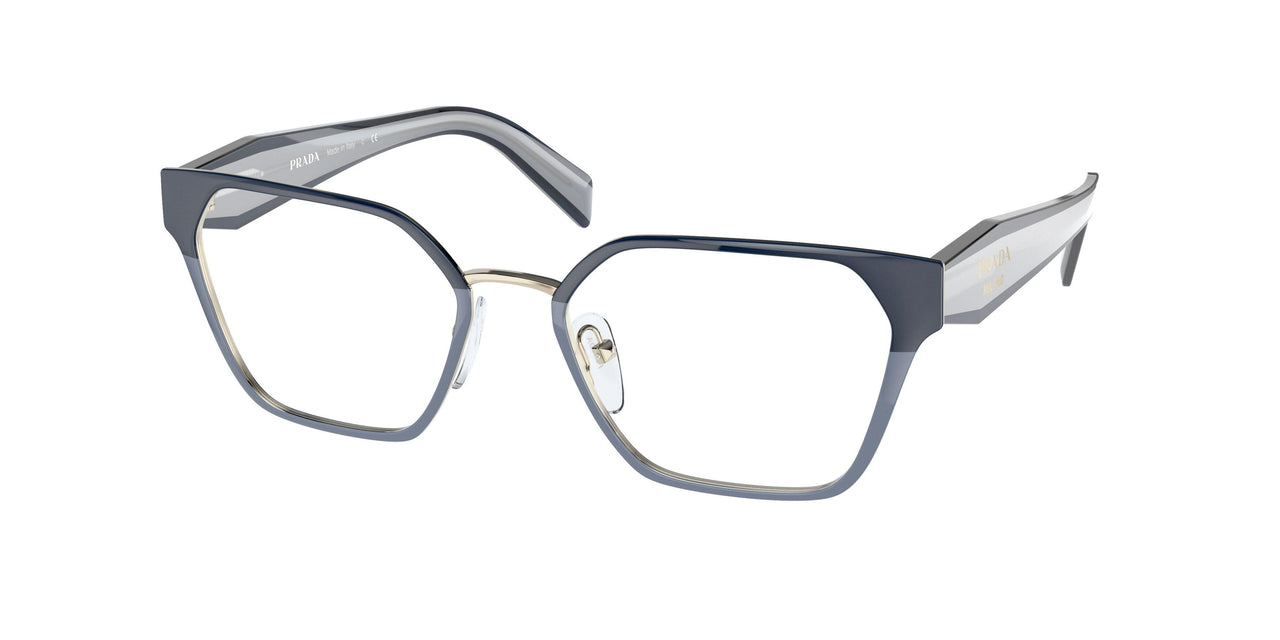 Prada 63WV Eyeglasses