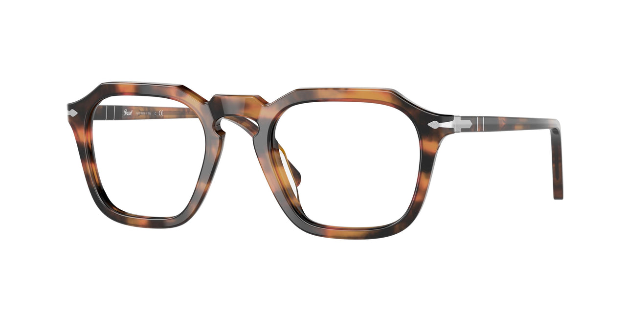 Persol 3292V Eyeglasses