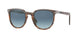 Persol 3226S Sunglasses