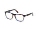 Tom Ford 5662B Blue Light blocking Filtering Eyeglasses