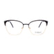 ST MORITZ MABEL Eyeglasses